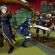 Illustration for article titled Playing Code Name S.T.E.A.M.